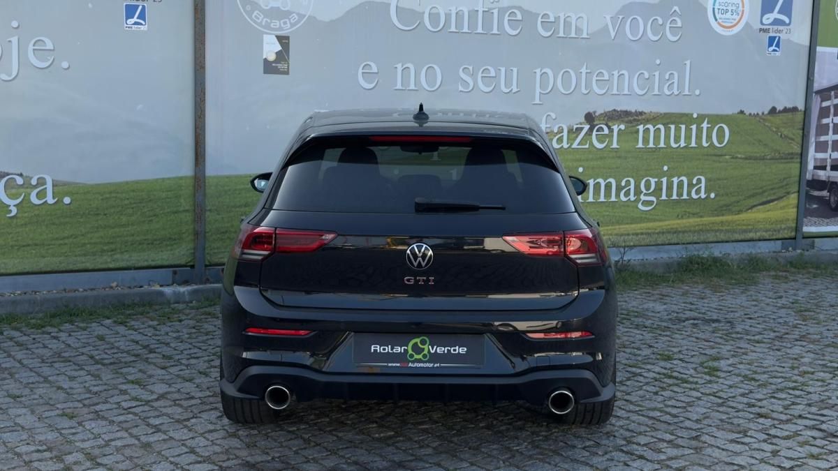 volkswagen-golf-2021-gasolina-1984cc