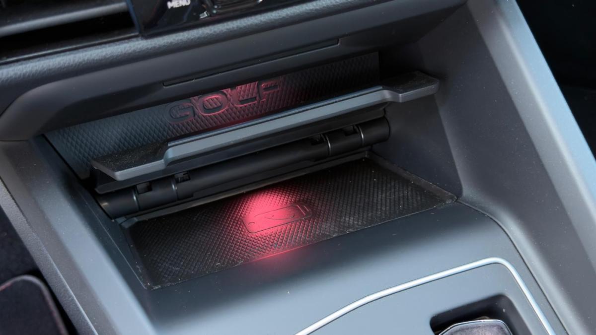 volkswagen-golf-2021-gasolina-1984cc