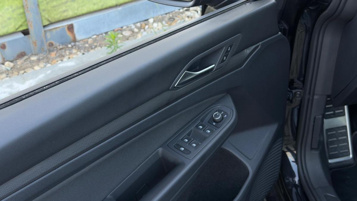 volkswagen-golf-2021-gasolina-1984cc