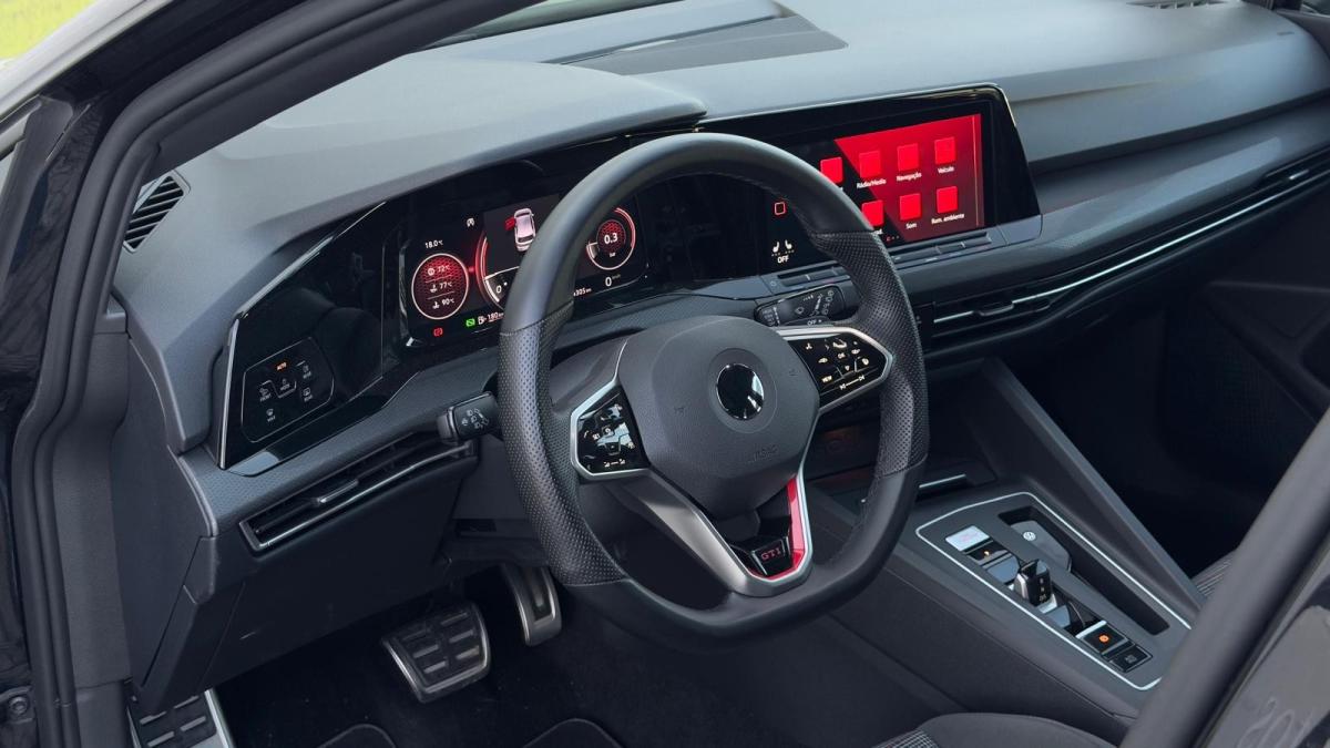 volkswagen-golf-2021-gasolina-1984cc