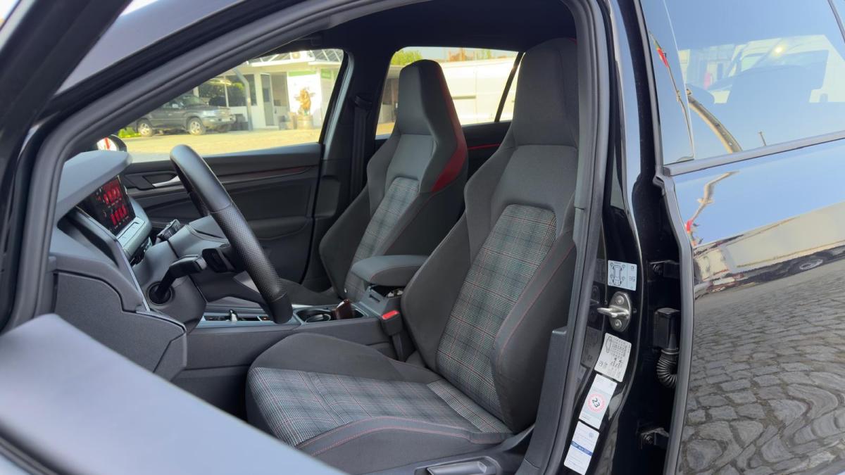 volkswagen-golf-2021-gasolina-1984cc