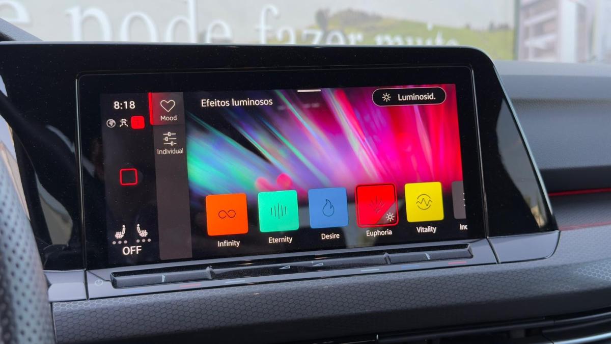 volkswagen-golf-2021-gasolina-1984cc