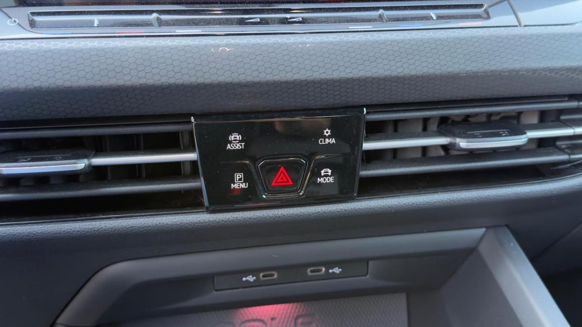volkswagen-golf-2021-gasolina-1984cc