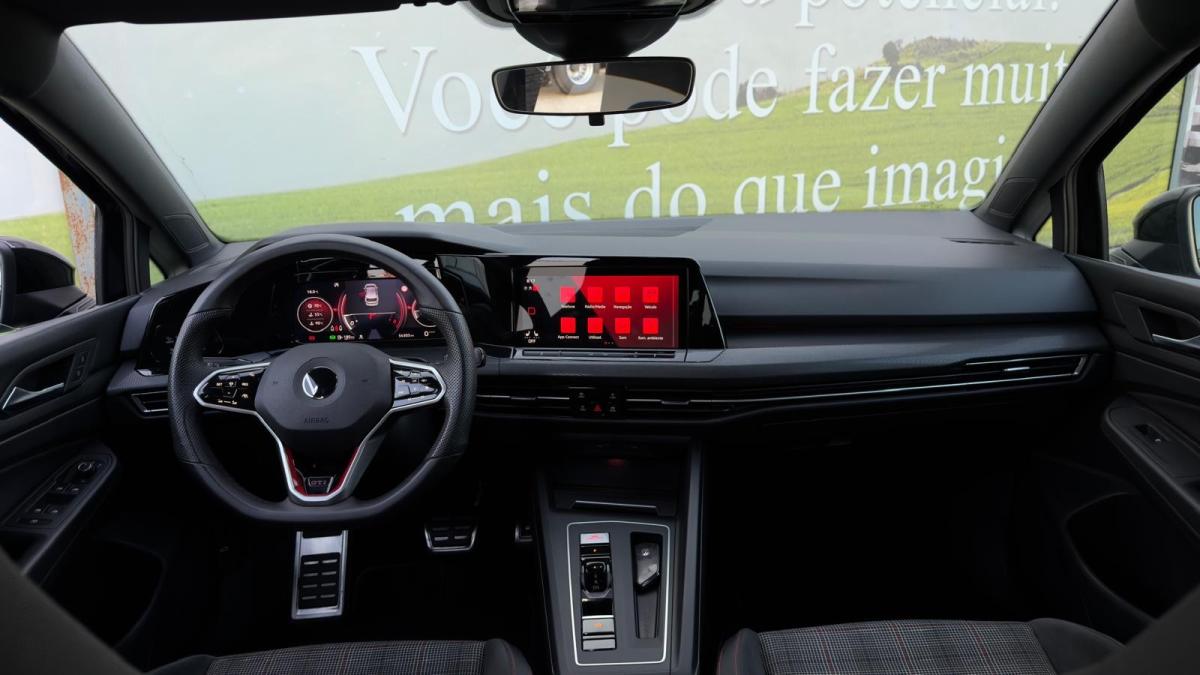 volkswagen-golf-2021-gasolina-1984cc