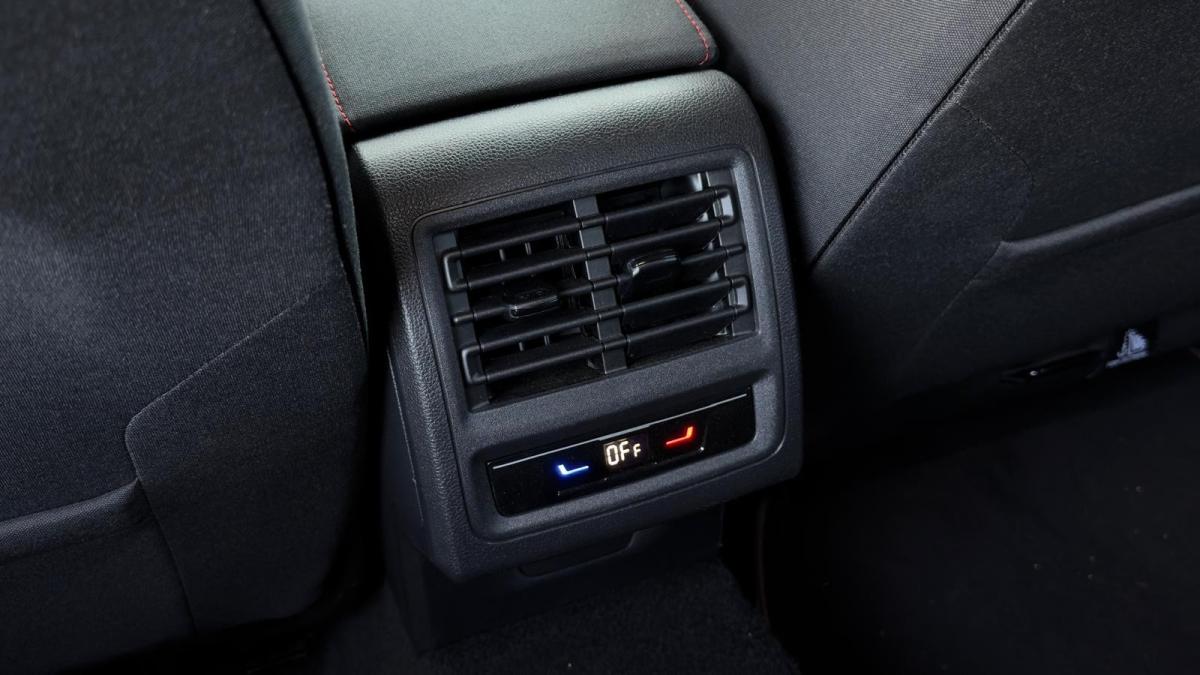 volkswagen-golf-2021-gasolina-1984cc