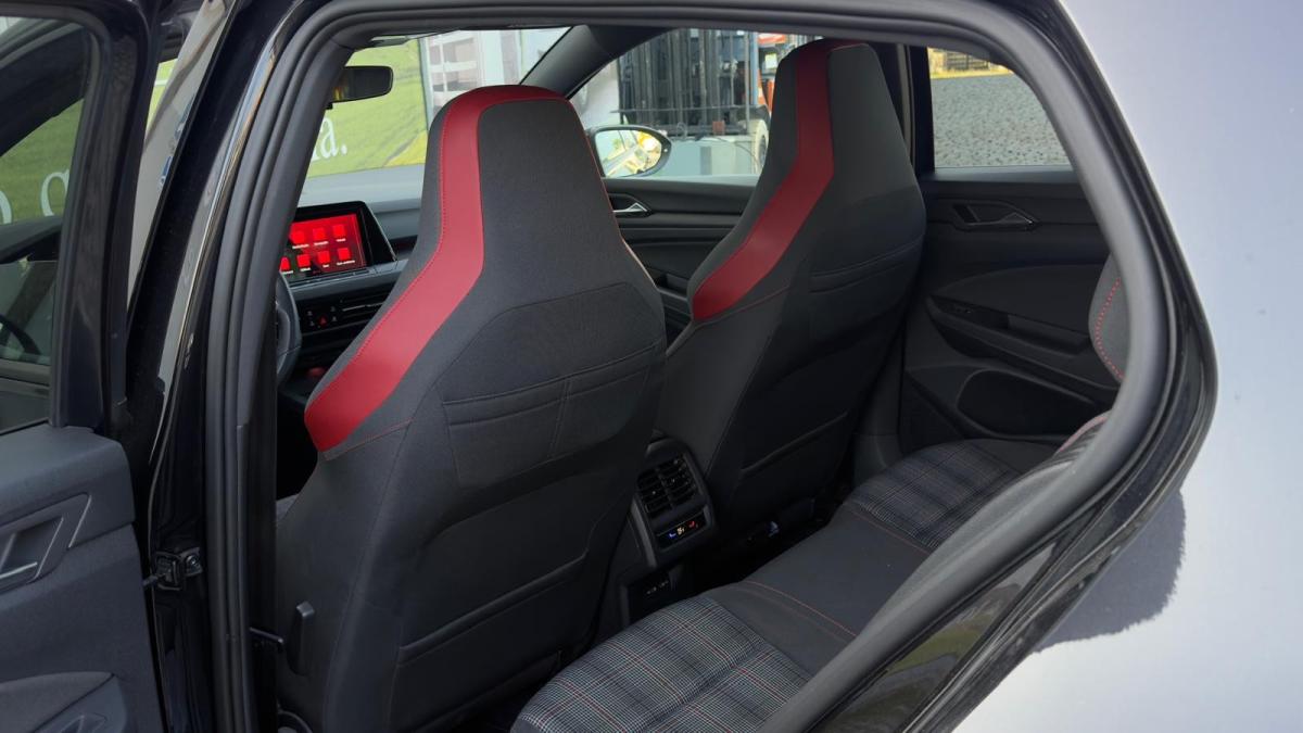 volkswagen-golf-2021-gasolina-1984cc