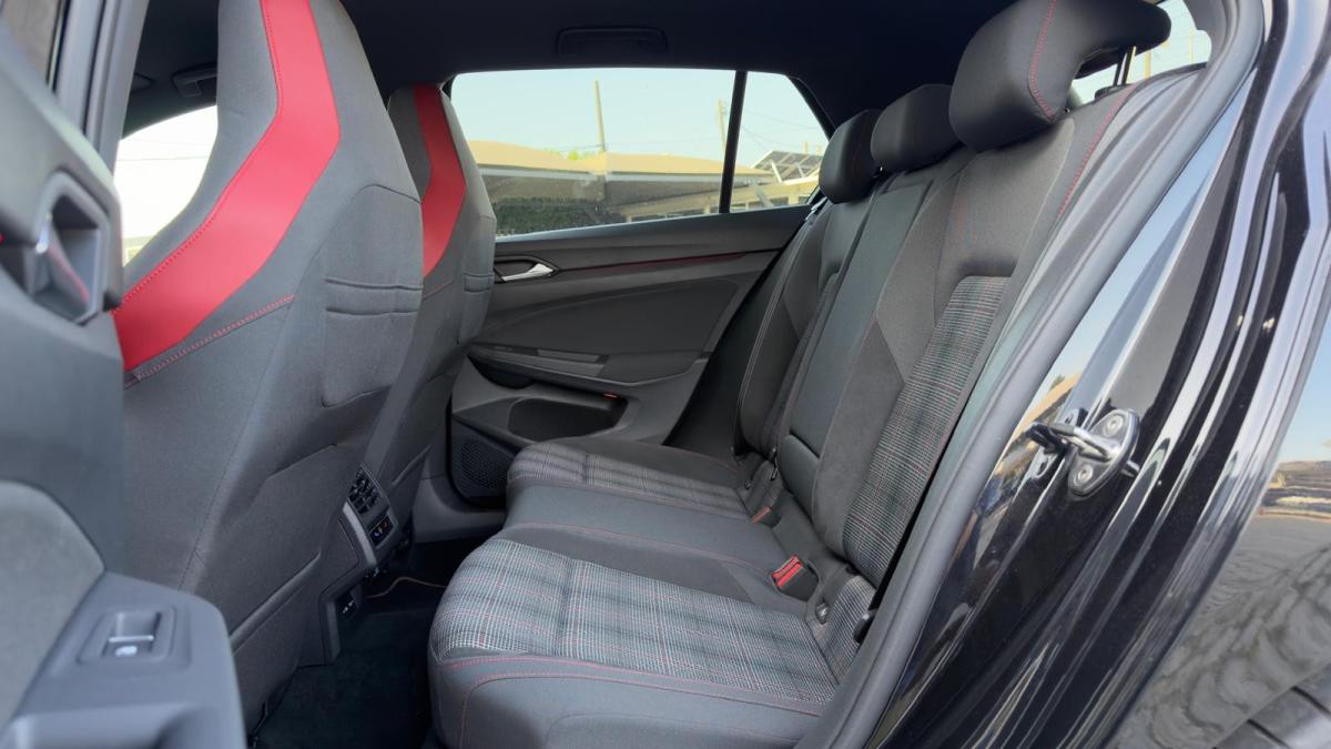 volkswagen-golf-2021-gasolina-1984cc