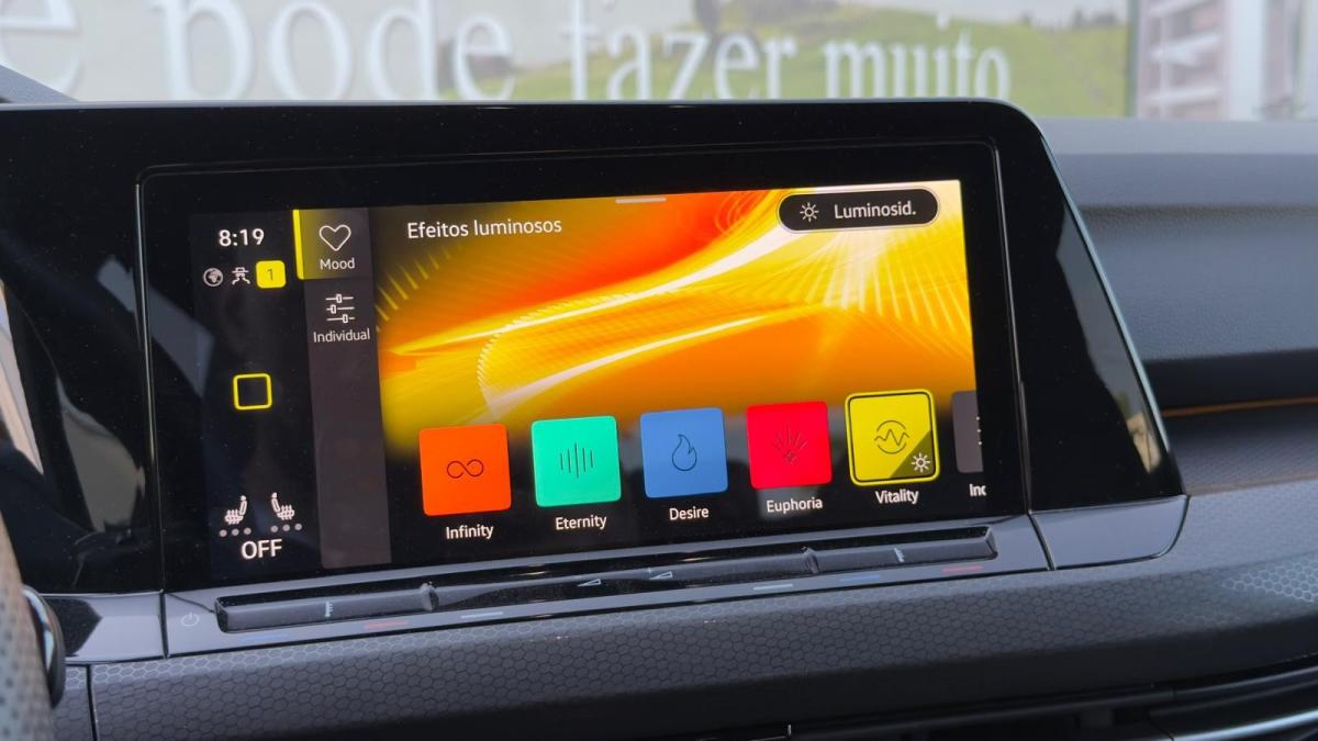 volkswagen-golf-2021-gasolina-1984cc