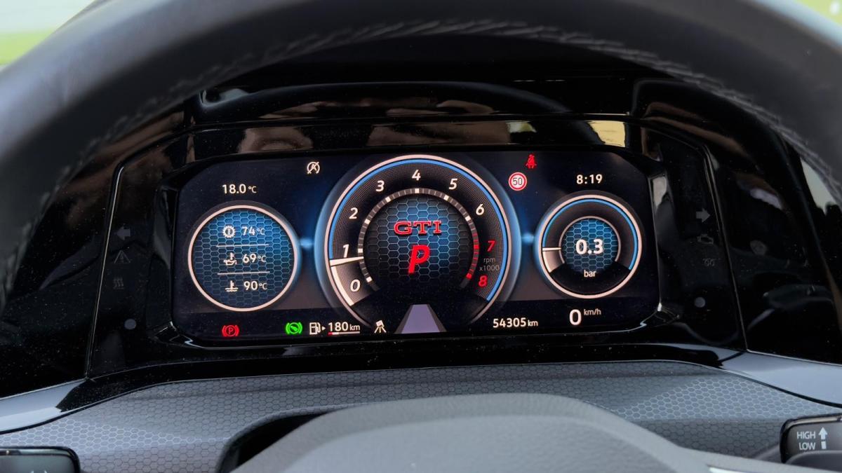 volkswagen-golf-2021-gasolina-1984cc