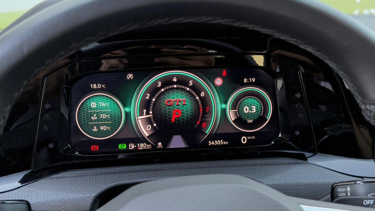 volkswagen-golf-2021-gasolina-1984cc