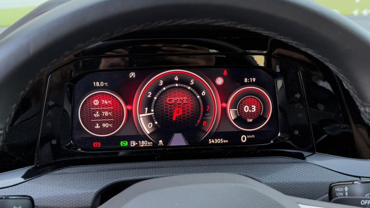 volkswagen-golf-2021-gasolina-1984cc