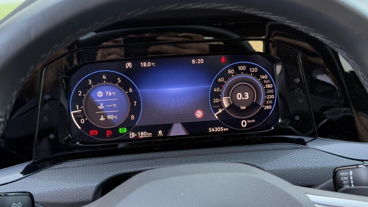 volkswagen-golf-2021-gasolina-1984cc