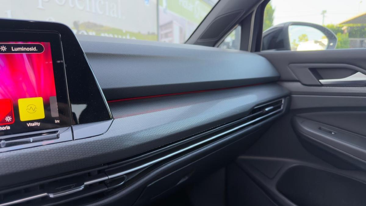 volkswagen-golf-2021-gasolina-1984cc