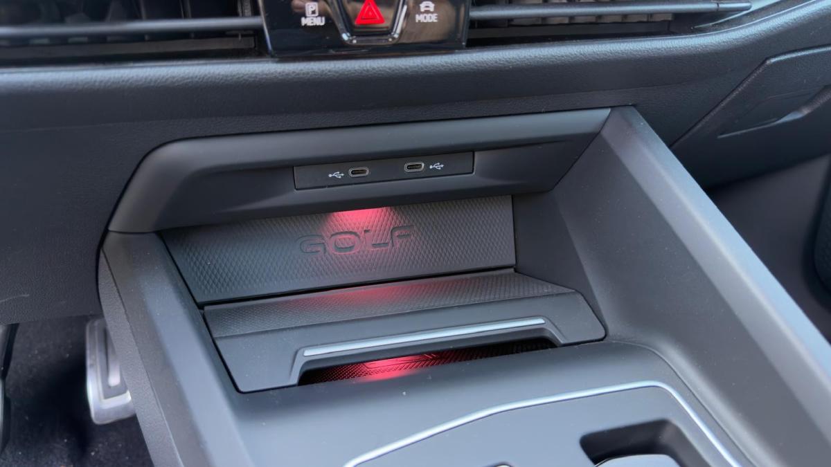 volkswagen-golf-2021-gasolina-1984cc