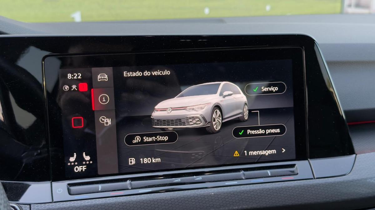 volkswagen-golf-2021-gasolina-1984cc