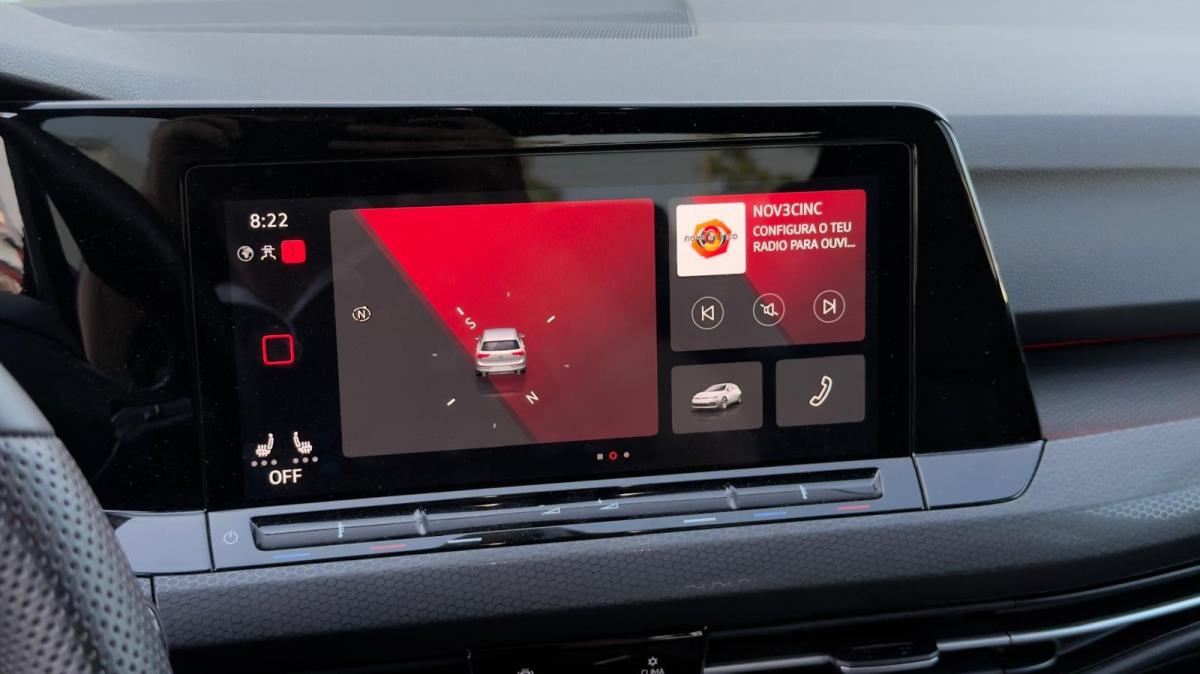 volkswagen-golf-2021-gasolina-1984cc