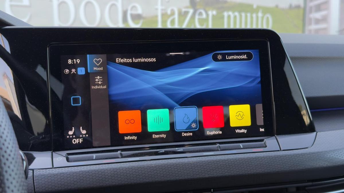 volkswagen-golf-2021-gasolina-1984cc