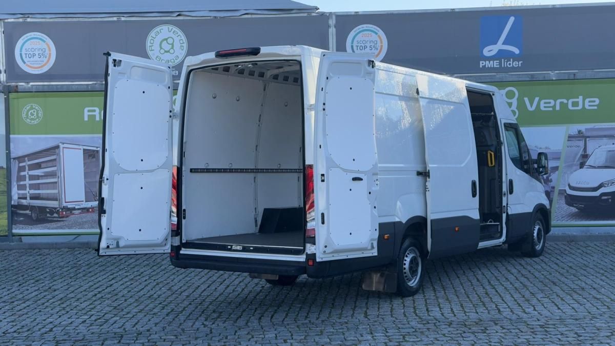 iveco-daily-2024-diesel-2998cc