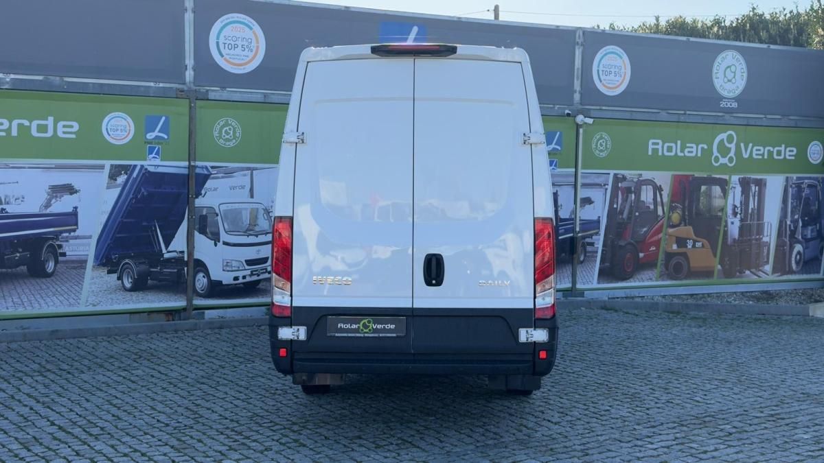 iveco-daily-2024-diesel-2998cc