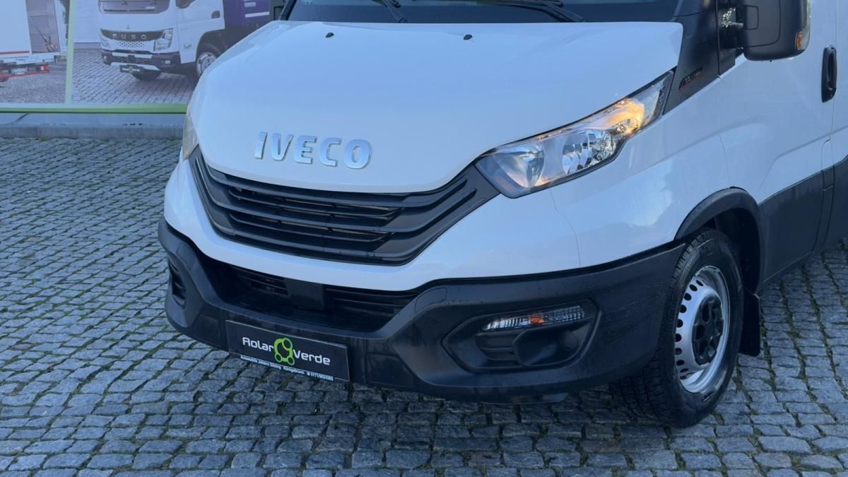 iveco-daily-2024-diesel-2998cc