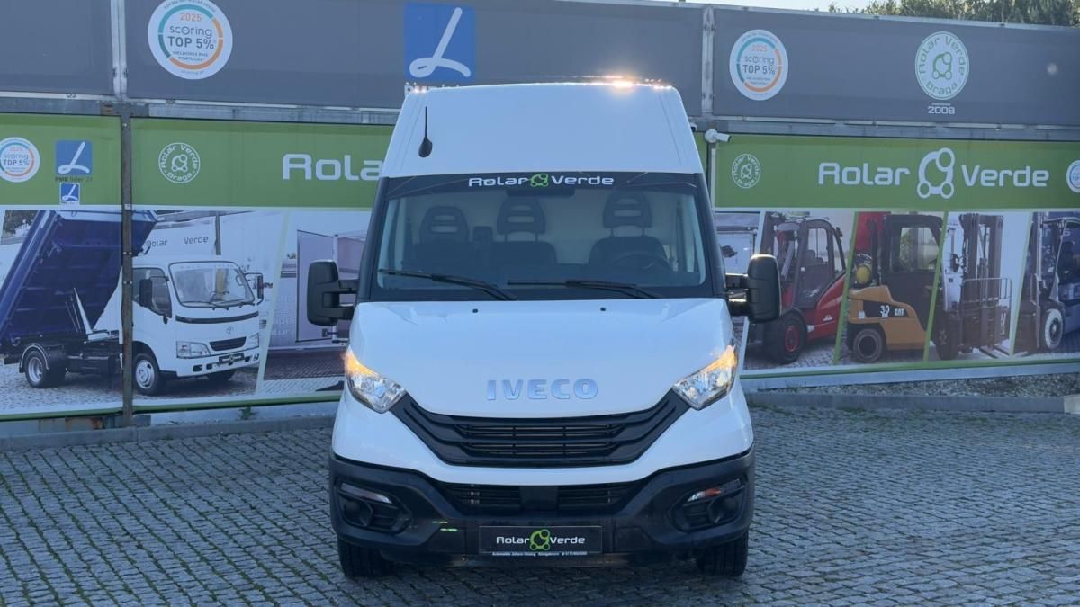 iveco-daily-2024-diesel-2998cc