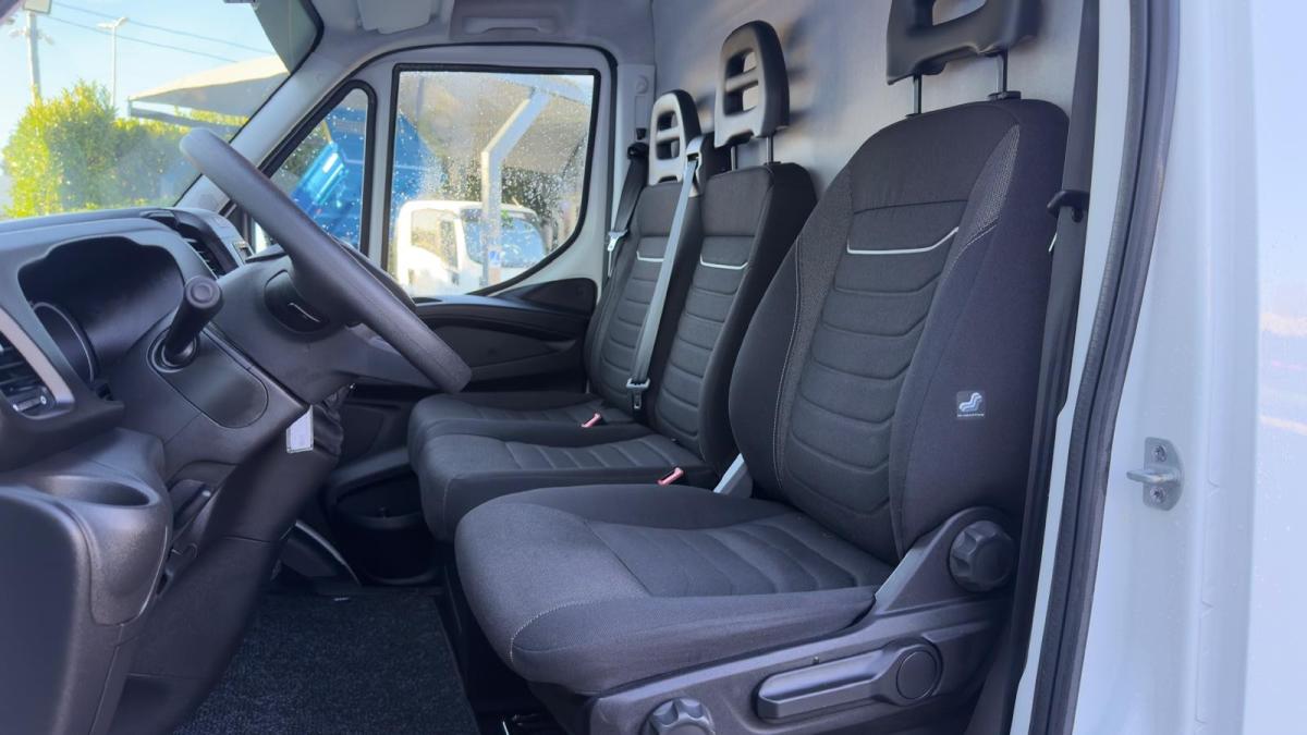 iveco-daily-2024-diesel-2998cc