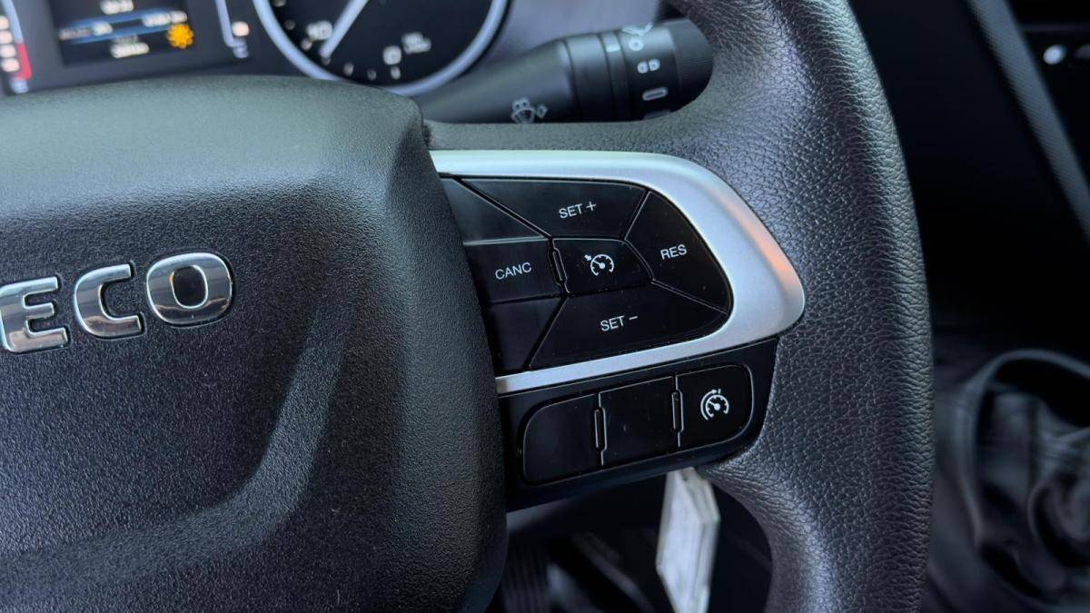iveco-daily-2024-diesel-2998cc