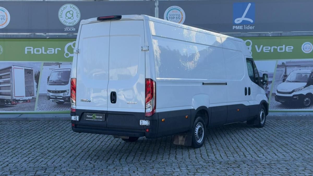 iveco-daily-2024-diesel-2998cc
