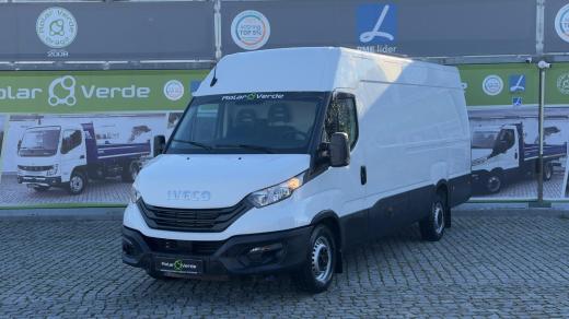 iveco-daily-2024-diesel-2998cc
