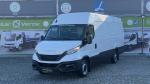 iveco-daily-2024-diesel-2998cc