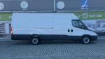 iveco-daily-2024-diesel-2998cc