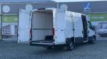 iveco-daily-2024-diesel-2998cc