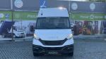 iveco-daily-2024-diesel-2998cc
