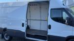 iveco-daily-2024-diesel-2998cc