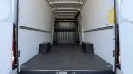 iveco-daily-2024-diesel-2998cc