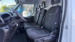 iveco-daily-2024-diesel-2998cc