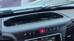 iveco-daily-2024-diesel-2998cc