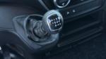iveco-daily-2024-diesel-2998cc