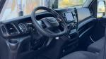 iveco-daily-2024-diesel-2998cc
