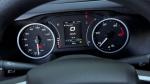 iveco-daily-2024-diesel-2998cc