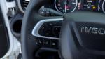 iveco-daily-2024-diesel-2998cc