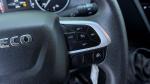 iveco-daily-2024-diesel-2998cc