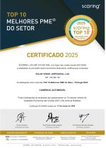 iveco-daily-2024-diesel-2998cc