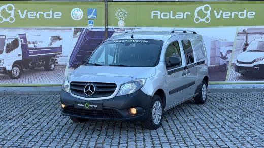 mercedes-benz-citan-2014-diesel-1461cc