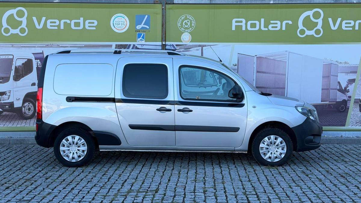 mercedes-benz-citan-2014-diesel-1461cc