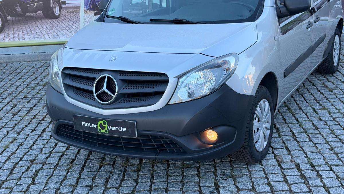 mercedes-benz-citan-2014-diesel-1461cc