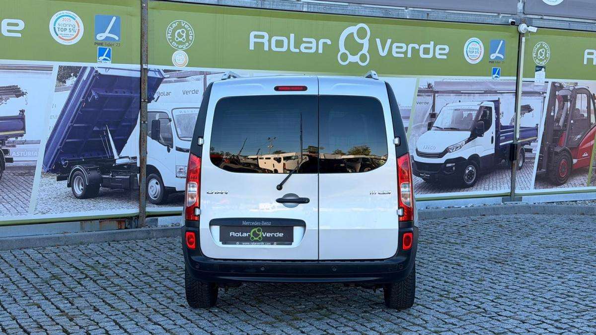 mercedes-benz-citan-2014-diesel-1461cc