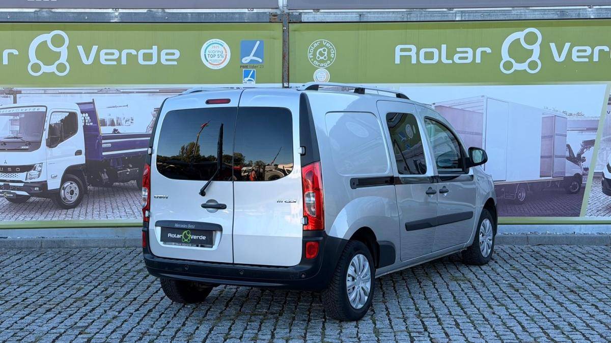 mercedes-benz-citan-2014-diesel-1461cc