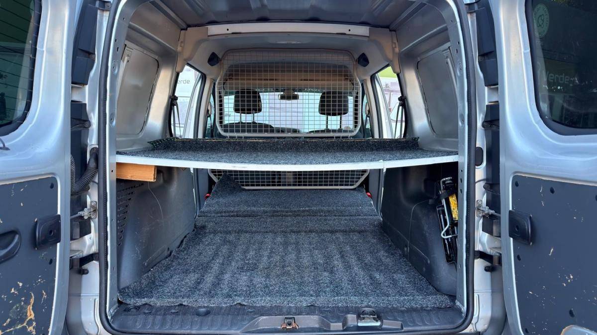 mercedes-benz-citan-2014-diesel-1461cc