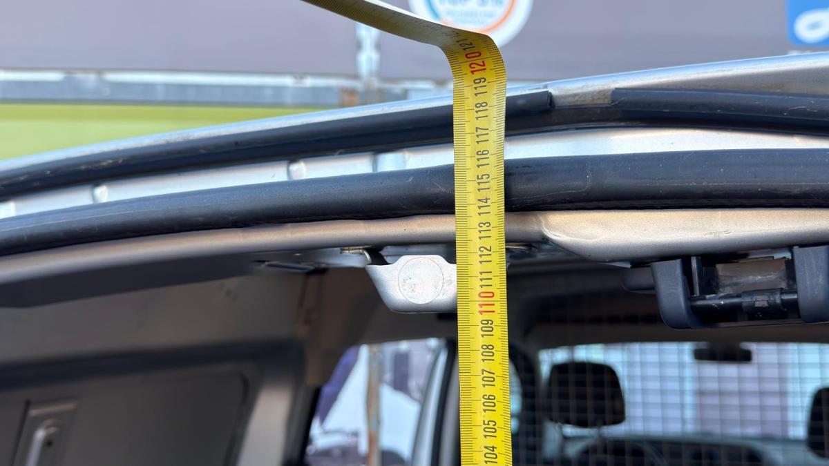 mercedes-benz-citan-2014-diesel-1461cc